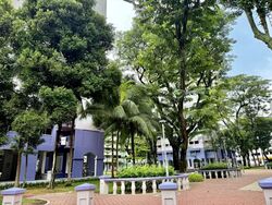 Blk 480 Sembawang Drive (Sembawang), HDB 5 Rooms #582724441